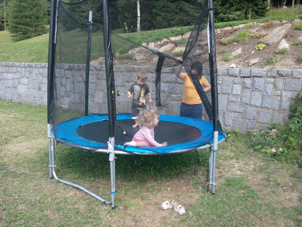 fotografie0184