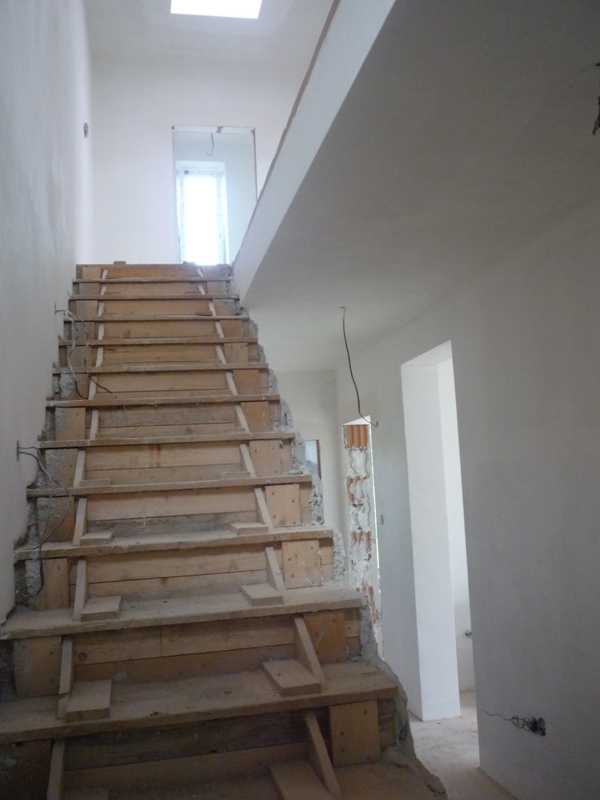 p1030041