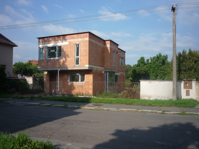 p1030051